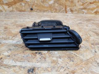 дефлектор обдува салона BMW X1 F48 2016, 2.0 л., дизель, АКПП, белый, внедорожник 5 дв., передний привод, правый руль, 64229292739, 9292739