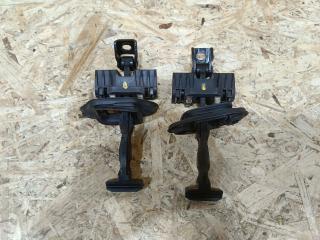 ограничитель открывания двери задней BMW 3 серия F30/F31 [рестайлинг] F31 2016, 2.0 л., дизель, АКПП, белый, универсал, задний привод, 51227446729, 7446729, 51227311340, 7311340, 51227258621, 7258621