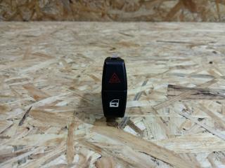 кнопка аварийной сигнализации BMW X5 E70 [рестайлинг] E70 2012, 4.0 л., дизель, АКПП, внедорожник 5 дв., полный привод, правый руль, 6919506, 61316919506, 8919506, 61318919506