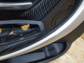 обшивка двери передняя левая BMW 3 серия F30/F31 [рестайлинг] F31 2016, 2.0 л., дизель, АКПП, серебро, универсал, задний привод - фото №5
