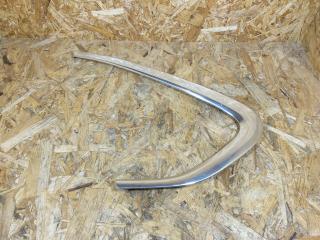 молдинг стекла BMW 2 серия Active Tourer F45 2015, дизель, АКПП, серый, минивэн, передний привод, 2700820