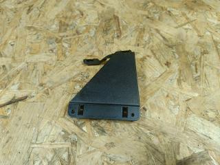 пластик BMW 3 серия E90/E91 [рестайлинг] E93 2011, 3.0 л., N55 B30 A, бензин, АКПП, кабриолет, задний привод, правый руль, 1037073