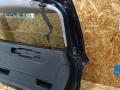 обшивка крышки багажника BMW 2 серия Active Tourer F45 2015, дизель, АКПП, серый, минивэн, передний привод, 51497348532, 7348532, 51492706907, 2706907 - фото №5
