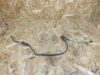 датчик износа тормозных колодок BMW 2 серия Active Tourer F45 2015, дизель, АКПП, серый, минивэн, передний привод, 34356888167, 6888167, 34356865613, 6865613, 3435154830, 1543830