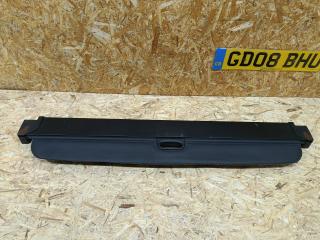 шторка багажника BMW X5 E70 [рестайлинг] E70 2011, 4.0 л., дизель, АКПП, внедорожник 5 дв., полный привод, правый руль, 51476955873, 6955873