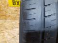 шина BMW X5 E70 2007, 3.0 л., дизель, АКПП, внедорожник 5 дв., полный привод, правый руль - фото №13