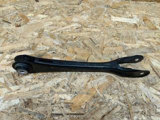 рычаг задний BMW 5 серия G30/G31 G31 2020, 3.0 л., дизель, АКПП, универсал, полный привод, правый руль, 6893528