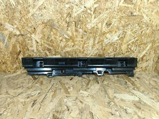 Кронштейн крепления порога BMW 3 серия F30/F31 [рестайлинг] F31 2017, 3.0 л., дизель, АКПП, универсал, правый руль, 7256916, 51777256916