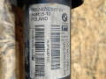амортизатор задний BMW X5 E70 [рестайлинг] E70 2011, 4.0 л., дизель, АКПП, внедорожник 5 дв., полный привод, правый руль, 6782878, 33526782878, 6782877, 33526782877, 6781930, 6781929, 33526781930, 33526780498, 6780498, 33526781929, 33526780497, 6780497 - фото №4