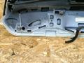 спойлер BMW X5 E70 [рестайлинг] E70 2013, 3.0 л., дизель, АКПП, внедорожник 5 дв., 51627273446, 7273446, 51627177604, 7177604, 51627157689, 7157689 - фото №9