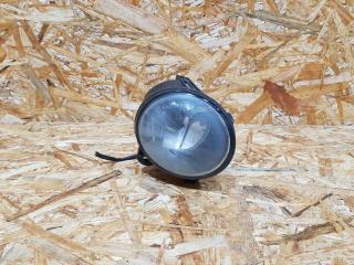 фара противотуманная правая BMW 3 серия E92/E93 [рестайлинг] E92 2010, 2.0 л., дизель, МКПП, купе, задний привод, правый руль, 63177839866, 7839866, 63176937466, 6937466