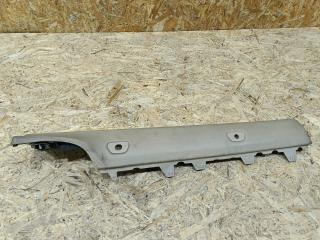 обшивка салона BMW 3 серия E90/E91/E92/E93 E93 2007, 3.0 л., M57 306 D3, дизель, АКПП, кабриолет, задний привод, правый руль, 6971372, 6212318, 6968651, 65206968651, 7965927, 51439150925, 9150925, 51439169661, 9169661, 51439150921, 9150921