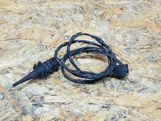 датчик температуры BMW 3 серия E92/E93 [рестайлинг] E92 2010, 2.0 л., дизель, МКПП, купе, задний привод, правый руль, 65816936953, 6936953, 65816905050, 6905050, 6936963