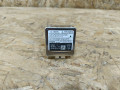лампочка ксенон BMW 3 серия F30/F31/F34 F30 2012, 2.0 л., N47 D20 C, дизель, АКПП, седан, задний привод, правый руль - фото №3