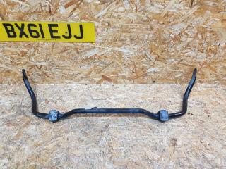 стабилизатор подвески передний BMW X1 F48 2016, 2.0 л., дизель, АКПП, белый, внедорожник 5 дв., передний привод, правый руль, 6853912, 31306853912