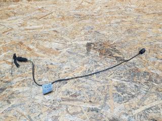 проводка BMW 3 серия E90/E91/E92/E93 [рестайлинг] E93 2008, 2.0 л., бензин, АКПП, кабриолет, задний привод, правый руль, 6928635, 61126928635, 6928623