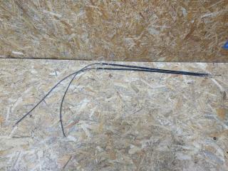 трос ручника BMW 3 серия F30/F31 [рестайлинг] F31 2017, 3.0 л., дизель, АКПП, универсал, правый руль, 34406792268, 6792268, 6857640, 34406857640, 34406851832, 6851832