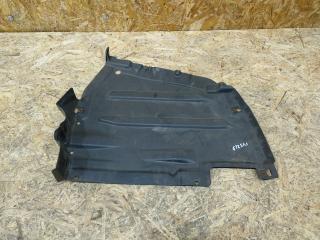 защита днища BMW 3 серия E92/E93 [рестайлинг] E92 2010, 2.0 л., дизель, МКПП, купе, задний привод, правый руль, 51758044374, 8044374