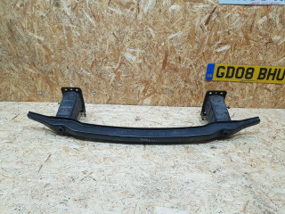 усилитель бампера переднего BMW X5 E70 2007, 3.0 л., дизель, АКПП, внедорожник 5 дв., полный привод, правый руль, 51117229085, 7229085, 51117165458, 7165458, 74529416