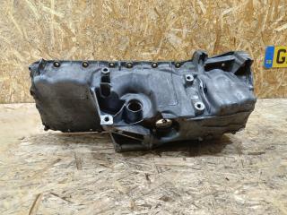 масляный поддон BMW X6 E71 [рестайлинг] 2012, 3.0 л., дизель, АКПП, белый, внедорожник 5 дв., полный привод, правый руль, 7807806, 11137807806, 11138573880, 8573880