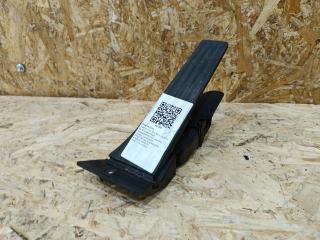 педаль BMW X5 F15 2014, 3.0 л., дизель, АКПП, коричневый, внедорожник 5 дв., полный привод, 6853175, 35426853175, 35426789528, 6789528