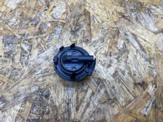 датчик удара BMW 5 серия G30/G31 G30 2018, 3.0 л., дизель, АКПП, серый, седан, полный привод, правый руль, 9279391, 65779279391