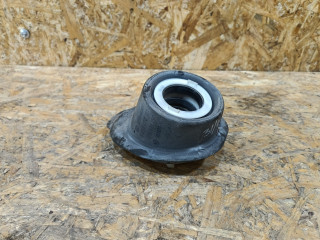 пыльник BMW 3 серия F30/F31 [рестайлинг] F31 2016, 2.0 л., дизель, АКПП, белый, универсал, задний привод, 6858470