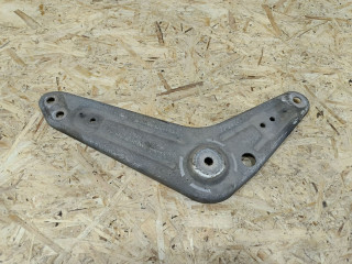 Кронштейн балки BMW X5 F15 2014, 3.0 л., дизель, АКПП, коричневый, внедорожник 5 дв., полный привод, 97703