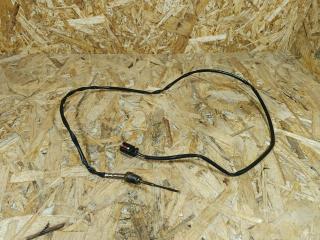 датчик температуры в выпускном коллекторе BMW 2 серия Gran Tourer F46 [рестайлинг] F46 2020, дизель, АКПП, серый, минивэн, передний привод, 7771906