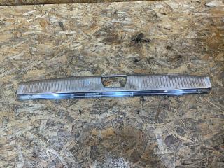 обшивка багажника Mercedes-Benz E-Класс W210/S210 (1995 - 1999), 116217899222