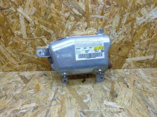 подушка безопасности дверная BMW 6 серия E63/E64 [рестайлинг] E63 2007, 3.0 л., M57 D30 (306D5), дизель, АКПП, купе, задний привод, правый руль, 7050846, 72127050846