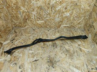 шланг (трубка) АКПП BMW 3 серия F30/F31 [рестайлинг] F31 2017, 3.0 л., дизель, АКПП, универсал, правый руль, 9140892, 17228509993, 8509993