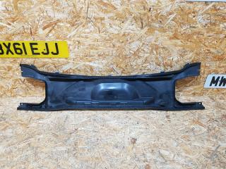 корпус салонного фильтра BMW 3 серия E92/E93 [рестайлинг] E92 2010, 2.0 л., дизель, МКПП, купе, задний привод, правый руль, 64316924277, 6924277