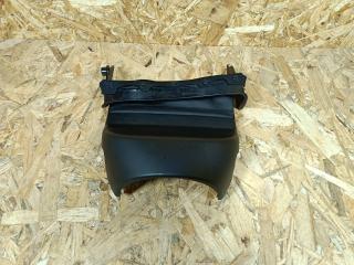 кожух рулевой колонки BMW 2 серия Active Tourer F45 2015, дизель, АКПП, серый, минивэн, передний привод, 51456843859, 6843859, 51456843858, 6843858, 51459263347, 9263347