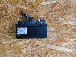 блок комфорта BMW 6 серия E63/E64 [рестайлинг] 2008, 5.0 л., бензин, АКПП, купе, задний привод, правый руль, 61359168833, 9168833, 9176069, 61359176069, 61359151516, 9151516, 61359132449, 9132449