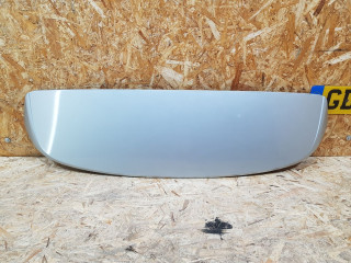 спойлер BMW 3 серия F30/F31 [рестайлинг] F31 2016, 2.0 л., дизель, АКПП, серебро, универсал, задний привод, 7305789, 51627263168, 7263168, 51627288446, 7288446, 63257260545, 7260545