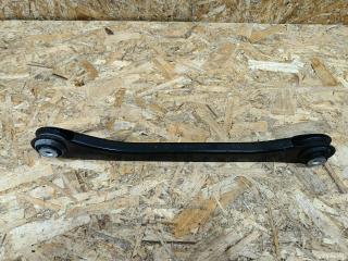 рычаг задний правый BMW 5 серия G30/G31 G31 2020, 3.0 л., дизель, АКПП, универсал, полный привод, правый руль, 6861125