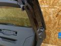 обшивка крышки багажника BMW 1 серия F40 2024, бензин, МКПП, черный, хетчбэк 5 дв., передний привод, 51497456065, 7456065, 51497456067, 7456067, 51497456068, 7456068 - фото №5