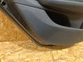 дверь задняя левая BMW 2 серия Gran Tourer F46 [рестайлинг] F46 2020, дизель, АКПП, серый, минивэн, передний привод, 41517392325, 7392325 - фото №19