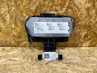 блок Bluetooth BMW 3 серия E90/E91/E92/E93 E92 2007, 3.0 л., дизель, АКПП, купе, задний привод, правый руль, 9177754, 84109177754, 84109231093, 9231093, 84109219824, 9219824, 84109216365, 9216365, 84109206423, 9206423, 84109204344, 9204344, 84109193857, 9193857, 84109174261, 9174261, 9187320, 84109187320