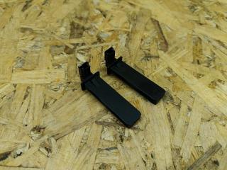 датчик температуры BMW 5 серия G30/G31 G30 2017, 3.0 л., дизель, АКПП, синий, седан, полный привод, правый руль, 6550955, 64119350980, 9350980