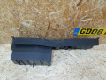 крышка аккумулятора BMW X5 E70 2008, 3.0 л., дизель, АКПП, внедорожник 5 дв., полный привод, правый руль, 7127282, 51477127282 - фото №5