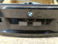 крышка багажника (дверь 3-5) BMW 3 серия F30/F31 [рестайлинг] F31 2016, 3.0 л., дизель, АКПП, универсал, полный привод, 41007314180, 7314180 - фото №10