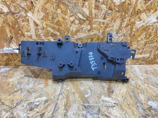 кронштейн (крепление) BMW X5 E70 [рестайлинг] E70 2012, 3.0 л., N57 D30 A, дизель, АКПП, внедорожник 5 дв., полный привод, правый руль, 7806494, 13627806494