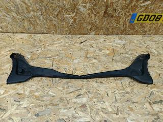 дождевик BMW 2 серия Active Tourer F45 2015, дизель, АКПП, серый, минивэн, передний привод, 7305497, 51717305497