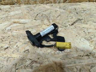 пиропатрон петли капота BMW X5 F15 2014, 3.0 л., дизель, АКПП, коричневый, внедорожник 5 дв., полный привод, 7326020