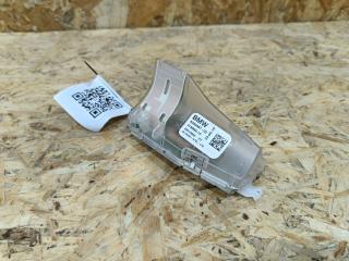 антенна BMW 3 серия F30/F31 [рестайлинг] F31 2016, 2.0 л., дизель, АКПП, белый, универсал, задний привод, 9350087, 65209350087, 65209226895, 9226895, 65206929345, 6929345