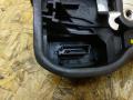 замок двери передней левой BMW 3 серия E92/E93 [рестайлинг] E92 2010, 2.0 л., дизель, АКПП, купе, правый руль, 7202145, 51217202145, 51217059973, 7059973, 51214389473, 4389473 - фото №3