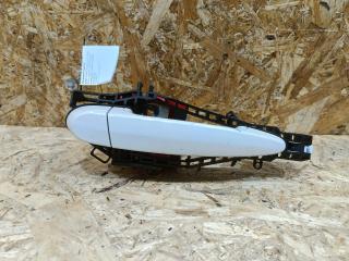 ручка наружная BMW 3 серия F30/F31 [рестайлинг] F31 2016, 2.0 л., дизель, АКПП, белый, универсал, задний привод, 7321640, 51217242568, 7242568, 51217207562, 7207562, 51210399172, 0399172