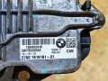 электромотор раздаточной коробки BMW X5 E70 [рестайлинг] E70 2011, 4.0 л., дизель, АКПП, внедорожник 5 дв., полный привод, правый руль, 27607619181, 7619181, 27607609195, 7609195, 27607610585, 7610585, 27607607639, 7607639, 27607601815, 7601815, 1319405, 7643762, 27607643762 - фото №5